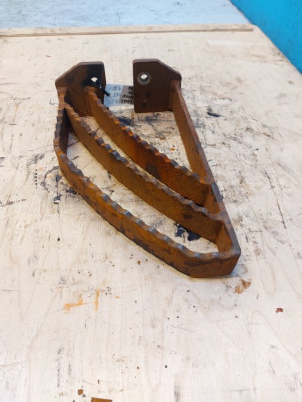 Sonstiges of the type Atlas AR60, Gebrauchtmaschine in Hemmet (Picture 4)