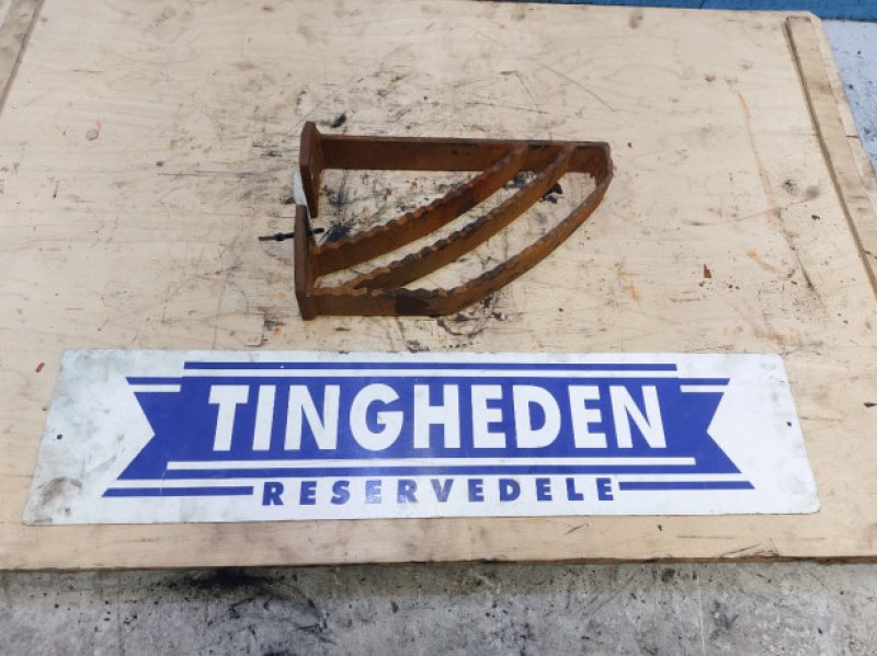 Sonstiges of the type Atlas AR60, Gebrauchtmaschine in Hemmet (Picture 1)