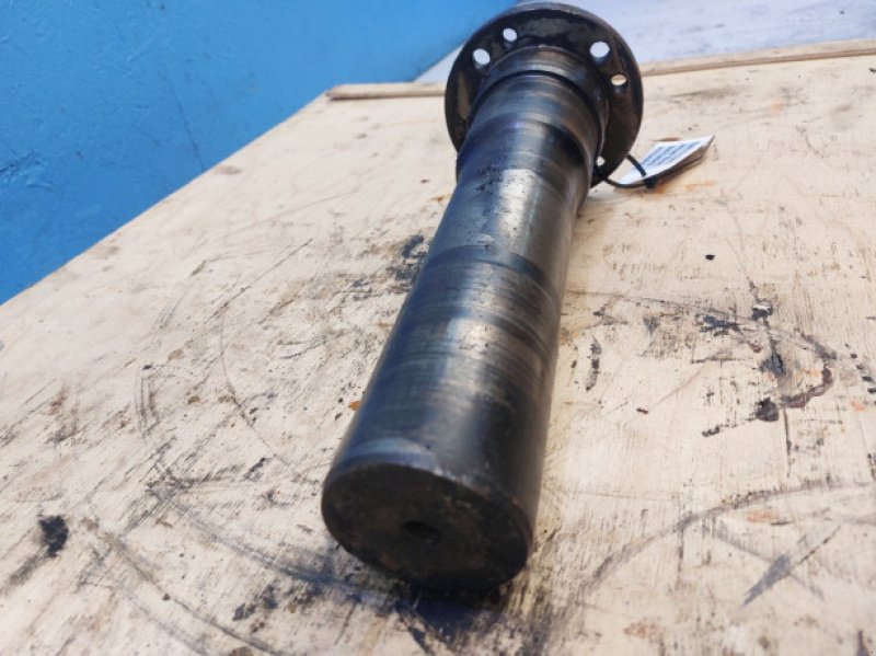 Sonstiges of the type Atlas AR60, Gebrauchtmaschine in Hemmet (Picture 6)