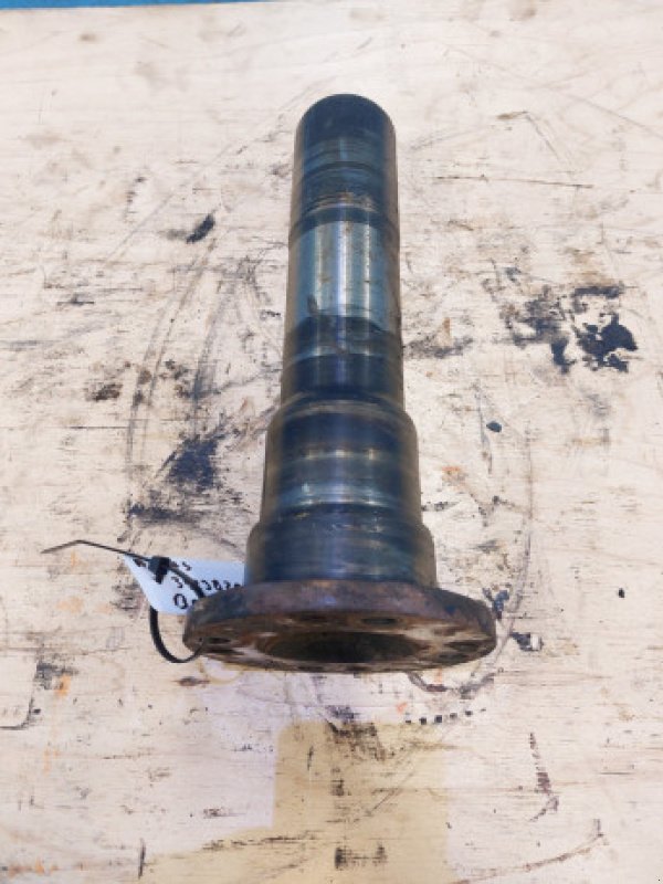 Sonstiges of the type Atlas AR60, Gebrauchtmaschine in Hemmet (Picture 3)