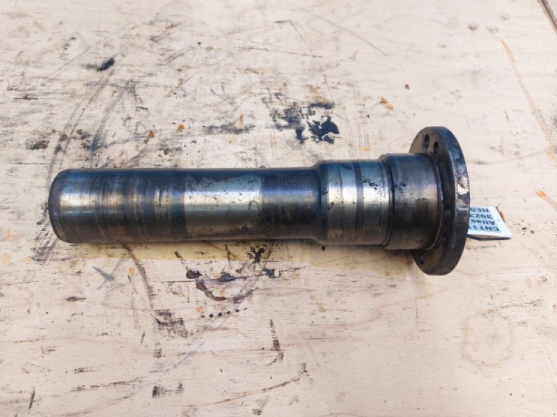 Sonstiges of the type Atlas AR60, Gebrauchtmaschine in Hemmet (Picture 5)