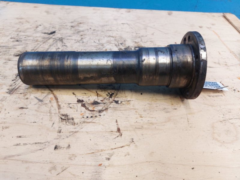 Sonstiges of the type Atlas AR60, Gebrauchtmaschine in Hemmet (Picture 4)