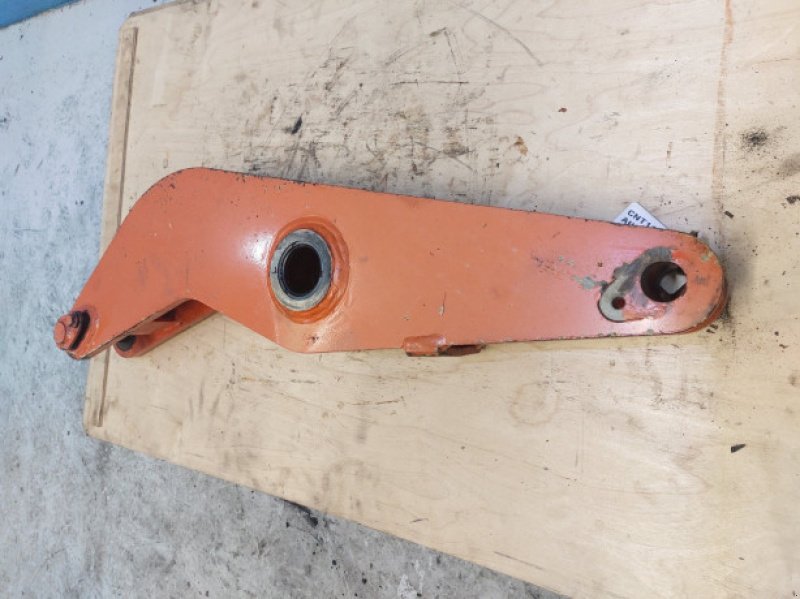 Sonstiges des Typs Atlas AR60, Gebrauchtmaschine in Hemmet (Bild 10)