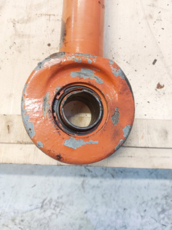 Sonstiges des Typs Atlas AR60, Gebrauchtmaschine in Hemmet (Bild 7)