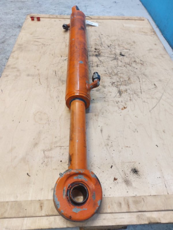 Sonstiges des Typs Atlas AR60, Gebrauchtmaschine in Hemmet (Bild 5)