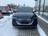 Sonstiges typu Audi 55 E-TRON Audi 55 E-Tron, Gebrauchtmaschine w Horsens (Zdjęcie 3)