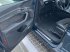 Sonstiges typu Audi 55 E-TRON Audi 55 E-Tron, Gebrauchtmaschine w Horsens (Zdjęcie 6)