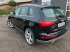 Sonstiges a típus Audi Q 5 ADDOPTIV FARTPILOT, 245 HK, Gebrauchtmaschine ekkor: Dronninglund (Kép 7)