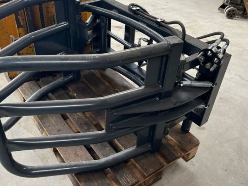 Sonstiges des Typs Avant Balletang, Gebrauchtmaschine in Rødovre (Bild 1)