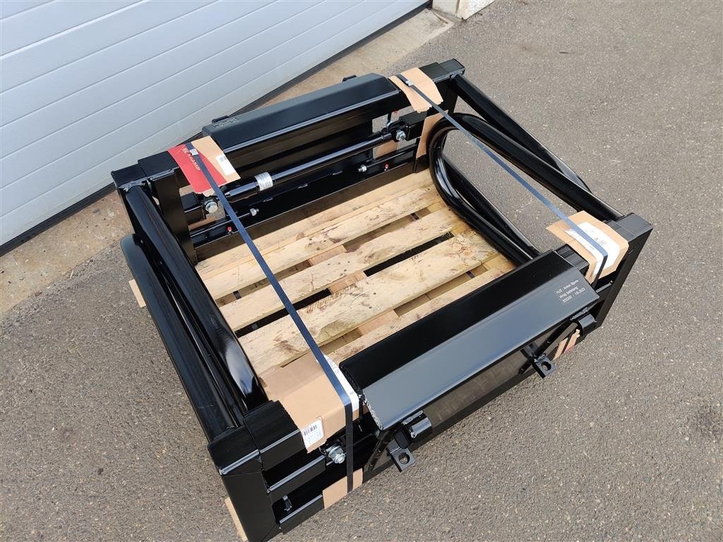 Sonstiges des Typs Avant Wraptang Høj kvalitet - lav pris, Gebrauchtmaschine in Holstebro (Bild 2)