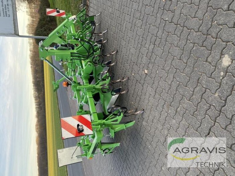 Sonstiges des Typs AVR ECORIDGER RC-E 4X75, Gebrauchtmaschine in Barsinghausen-Göxe (Bild 1)