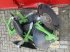 Sonstiges от тип AVR ECORIDGER RC-E 4X75, Gebrauchtmaschine в Barsinghausen-Göxe (Снимка 15)