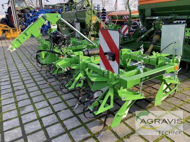 Sonstiges des Typs AVR ECORIDGER RC-E 4X75, Gebrauchtmaschine in Barsinghausen-Göxe (Bild 8)