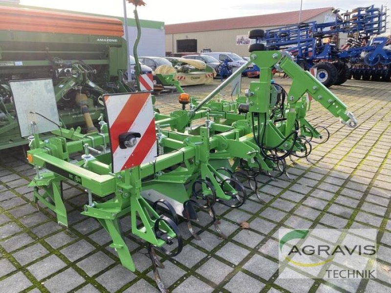 Sonstiges des Typs AVR ECORIDGER RC-E 4X75, Gebrauchtmaschine in Barsinghausen-Göxe (Bild 1)