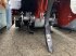 Sonstiges του τύπου Badalini ZEUS Super for 2 rækker, Gebrauchtmaschine σε Horsens (Φωτογραφία 5)