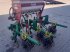 Sonstiges des Typs Bärtschi 2 Rk. 50cm radrenser med gødning og fingerrenser, Gebrauchtmaschine in Horsens (Bild 4)