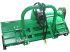Sonstiges tipa Bawi Tec Slagleklipper 150cm m/ Hydraulisk sideforskydning og bagklap, Gebrauchtmaschine u Vodskov (Slika 2)
