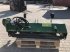 Sonstiges des Typs Bawi Tec Slagleklipper hydraulisk drevet 155 cm, Gebrauchtmaschine in Sindal (Bild 3)