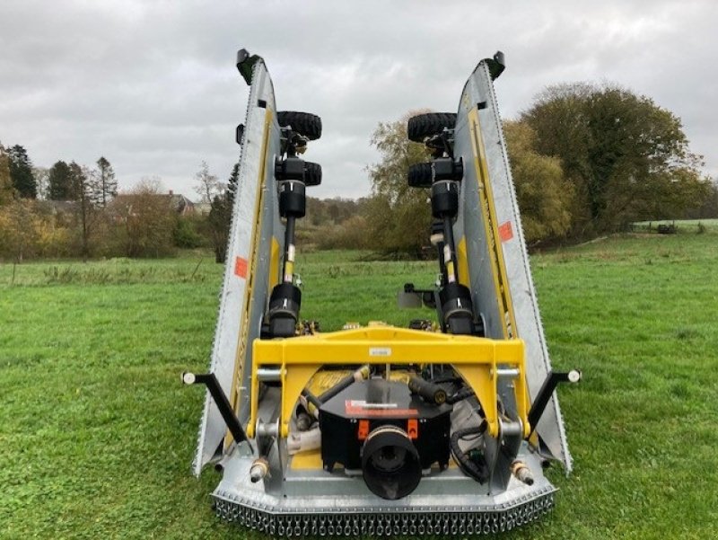 Sonstiges of the type Bednar MULCHER MM 7000, Gebrauchtmaschine in Rødekro (Picture 2)
