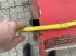Sonstiges Türe ait Bema 210 cm hydraulisk kost med læsser fæste, Gebrauchtmaschine içinde Rønnede (resim 14)