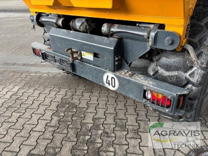 Sonstiges of the type Bergmann C815S/B, Gebrauchtmaschine in Salzkotten (Picture 14)