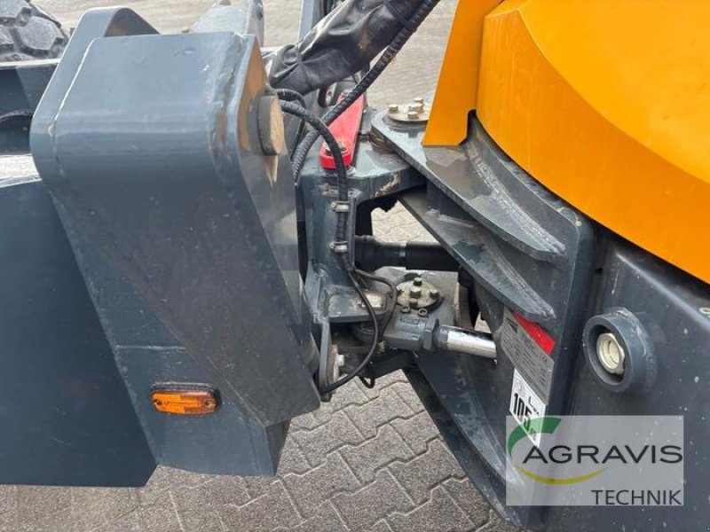 Sonstiges of the type Bergmann C815S/B, Gebrauchtmaschine in Salzkotten (Picture 22)