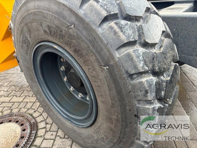 Sonstiges of the type Bergmann C815S/B, Gebrauchtmaschine in Salzkotten (Picture 24)