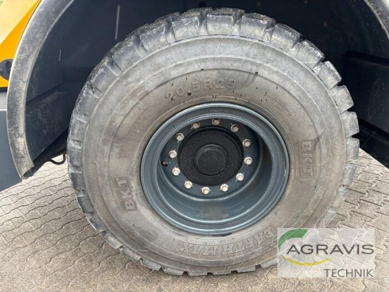 Sonstiges of the type Bergmann C815S/B, Gebrauchtmaschine in Salzkotten (Picture 25)