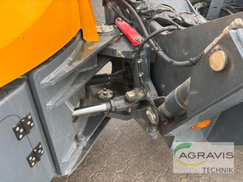 Sonstiges of the type Bergmann C815S/B, Gebrauchtmaschine in Salzkotten (Picture 17)