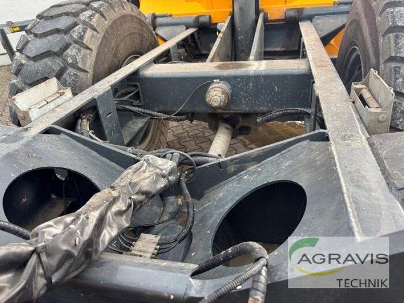 Sonstiges of the type Bergmann C815S/B, Gebrauchtmaschine in Salzkotten (Picture 18)