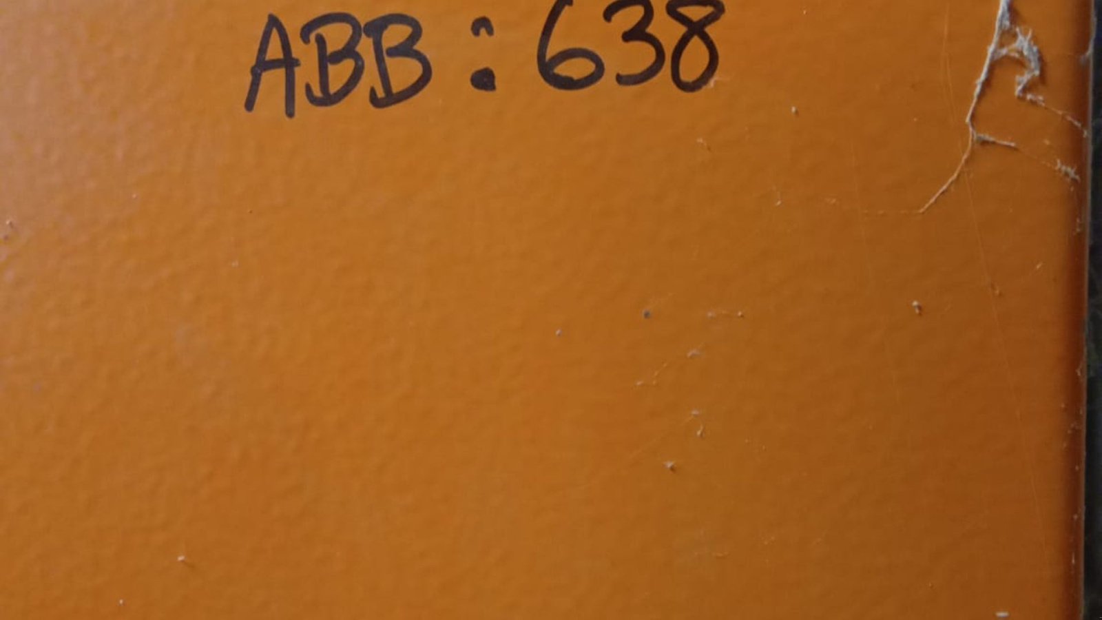 Sonstiges типа Big Dutchman MBM, Gebrauchtmaschine в Horsens (Фотография 17)