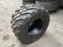 Sonstiges des Typs BKT 710/50R26, Gebrauchtmaschine in Grindsted (Bild 1)