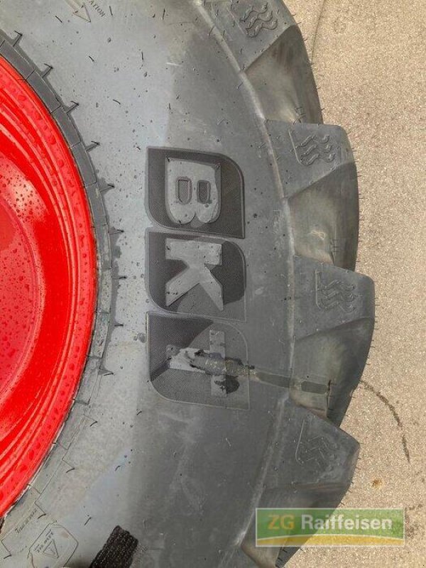 Sonstiges des Typs BKT Agri MAX TERIS IF580/80R34, Neumaschine in Bühl (Bild 9)