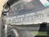 Sonstiges des Typs BKT Agri MAX TERIS IF580/80R34, Neumaschine in Bühl (Bild 7)