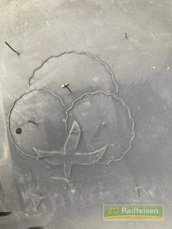 Sonstiges des Typs BKT Agri MAX TERIS IF580/80R34, Neumaschine in Bühl (Bild 10)