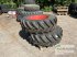 Sonstiges of the type BKT KR 420/70R30, Gebrauchtmaschine in Königslutter (Picture 1)