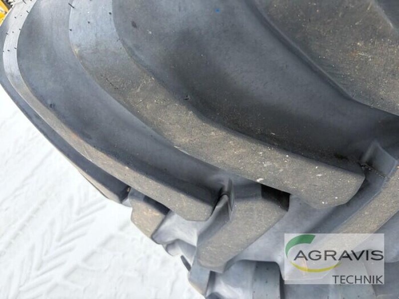 Sonstiges vrste BKT RÄDER, Gebrauchtmaschine v Grimma (Slika 4)