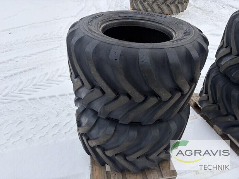 Sonstiges vrste BKT RÄDER, Gebrauchtmaschine v Grimma (Slika 3)