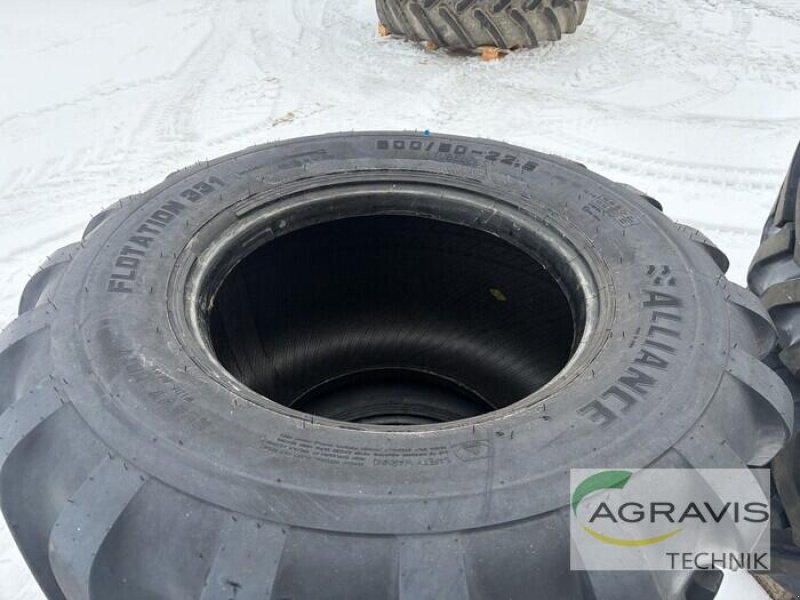 Sonstiges vrste BKT RÄDER, Gebrauchtmaschine v Grimma (Slika 5)