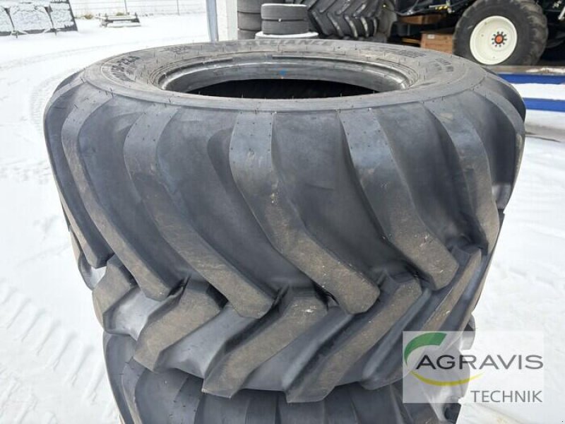 Sonstiges vrste BKT RÄDER, Gebrauchtmaschine v Grimma (Slika 7)