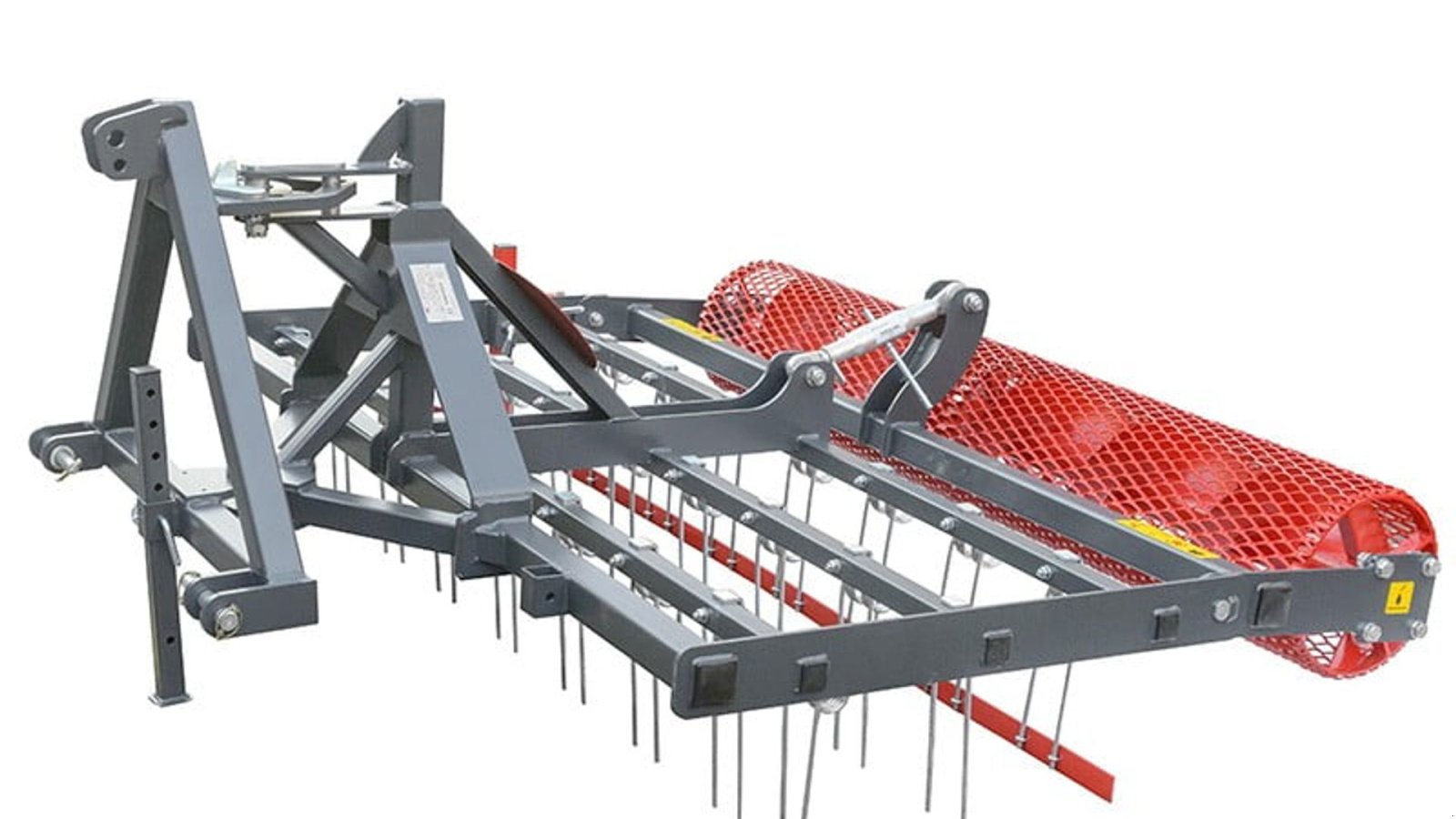 Sonstiges typu BM Horse EQUUS Profi DUO, Gebrauchtmaschine v Vinderup (Obrázek 1)