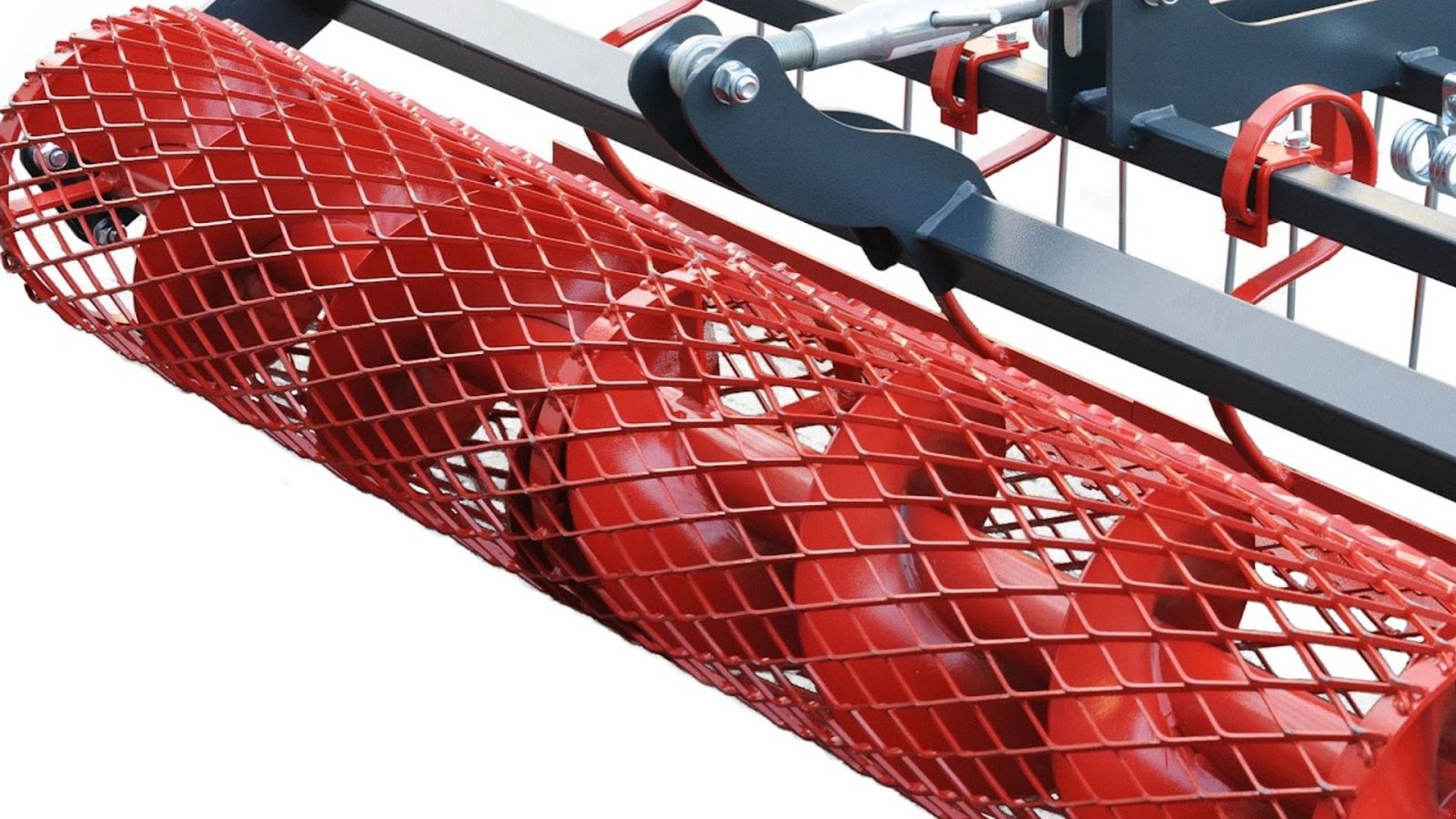 Sonstiges typu BM Horse EQUUS Profi, Gebrauchtmaschine v Vinderup (Obrázek 3)