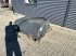 Sonstiges tip Bobcat 110cm opsamler kost, Gebrauchtmaschine in Rønnede (Poză 2)