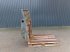 Sonstiges des Typs Bobcat Pallegafler, Gebrauchtmaschine in Ribe (Bild 2)