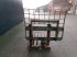 Sonstiges des Typs Bobcat Pallegafler, Gebrauchtmaschine in Ribe (Bild 4)