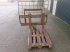 Sonstiges des Typs Bobcat Pallegafler, Gebrauchtmaschine in Ribe (Bild 9)