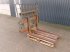 Sonstiges des Typs Bobcat Pallegafler, Gebrauchtmaschine in Ribe (Bild 10)