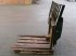 Sonstiges des Typs Bobcat Pallegafler, Gebrauchtmaschine in Ribe (Bild 7)
