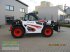 Sonstiges типа Bobcat TL30-70 Agri 2  4 Jahre 0%, Neumaschine в Büren (Фотография 7)