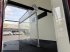 Sonstiges van het type Böckmann Comfort 2,4t SK Aluboden WCF NEUES MODEL, Neumaschine in Gevelsberg (Foto 7)